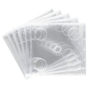 TTvC Blu-rayEDVDECDP[Xi2[^CvE5Zbgj FCD-22CLN2 FCD-22CLN2