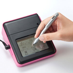 TTvC ̓yiVo[j PDA-PEN14N2 PDA-PEN14N2