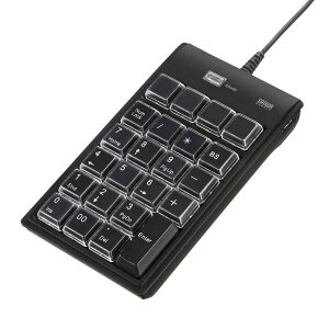 TTvC vO}ueL[ NT-19UH2BKN2 NT-19UH2BKN2