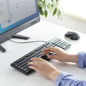 TTvC ÉL[{[hiLEeL[j SKB-SL37BK SKB-SL37BK