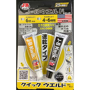 R~jeB:NCbNEGh KW-20 ڒ ŋ G|LVn 2t  C  ؍ n