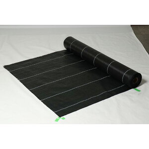 H OhoANX 1m×50m 150800