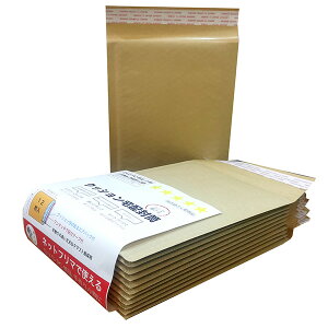  NbVzpDVDTCY@190mm×260mm{50mm 12 141800