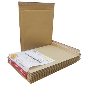  NbVzlR|XE䂤pPbgő@220mm×315mm{50mm 10 141801