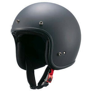 Ci ZEUS NAZ-385 Xg[g WFbgwbg t[TCY \bh PF FREE HELMET j  SGF PSCΏ oCN ^  t  iJC [EX g AJX^C N