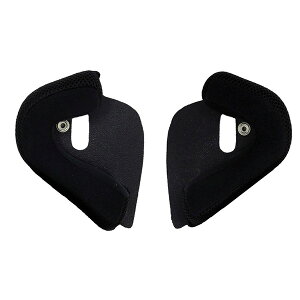 Ci:ZEUS `[Npbh i201pj NAZ3002 NANKAI iJC NAZ-3002 `[Npbh NAZ-201,202,204,205 Ci yAp[c Ci