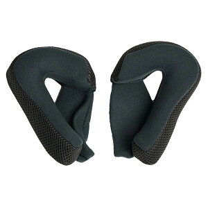 南海部品 ZEUS NAZ-2009 チークパッド_M (221系) NAZ2009M NANKAI ZEUS NAZ-2009 チークパッド