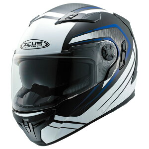 Ci ZEUS NAZ-106 ttFCX wbg [ Ci[oCU[ HELMET CJ j  SGF PSCΏ oCN ^ ^   iJC [EX x`[V MC ro ҏ 