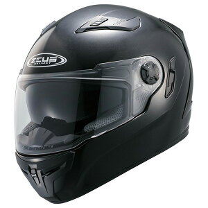 Ci ZEUS NAZ-105 ttFCXwbg wbg ttFCX 58cm 60cm Ci[oCU[ ToCU[ V[h doCN dXN[^[ Ci[V[h PSC S x`[V