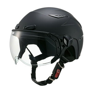Ci ZEUS NAZ-126 n[t wbg t[TCY FREE @HELMET j  SGF PSCΏ oCN ^   t iJC [EX ҏ  ʋC XN[^[ doCN dXN[^[ P