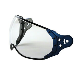 Ci:ZEUS NAZ-1018 V[h_MT.NV i126nj NAZ1018MNV NANKAI ZEUS NAZ-126p V[h