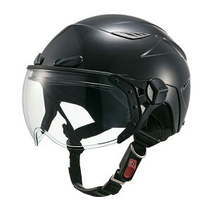 Ci ZEUS NAZ-126 n[t wbg t[TCY FREE @HELMET j  SGF PSCΏ oCN ^   t iJC [EX ҏ  ʋC XN[^[ doCN dXN[^[ P