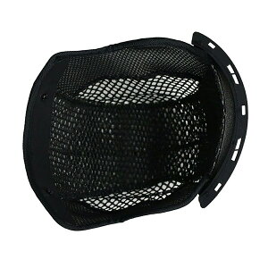 Ci:ZEUS Ci[pbhi126nj NAZ-2010 NAZ2010