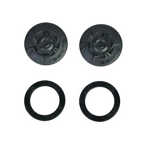 Ci:ZEUS NAZ-5010 z_[Zbg i221nj NAZ5010