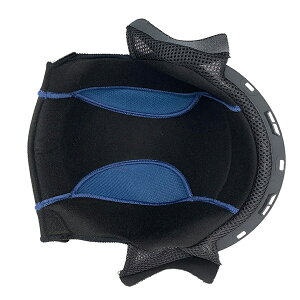 Ci:ZEUS NAZ-2011 Ci[pbh i385nj NAZ2011