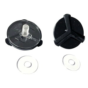 Ci:ZEUS NAZ-5011 z_[Zbg i126nj NAZ5011