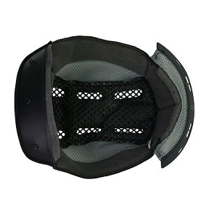 Ci:ZEUS NAZ-2007 Ci[pbh_M i105nj NAZ2007M