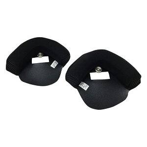 Ci:ZEUS NAZ-3008 `[Npbh_XXL/35mmiWj i380nj NAZ3008XXL wbgp[c ZEUSi[EXj `[Npbh_XXL/35mm iNAZ-380nj NAZ-3008 NANKAIIWi