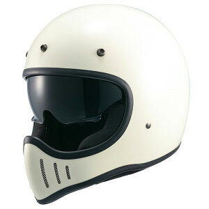 Ci ZEUS NAZ-916 ttFCXwbg Be[WX^C Ci[oCU[ HELMET j  SGF PSCΏ oCN ^ ^  t  iJC [EX g AJX^