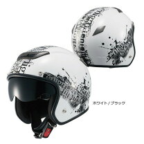 楽天市場】nobudz ノーバッズ ヘルメットの通販