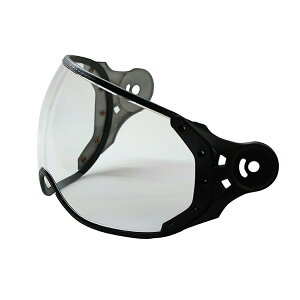 Ci:ZEUS NAZ-1018 V[h_MT.BK i126nj NAZ1018MB NANKAI ZEUS NAZ-126p V[h