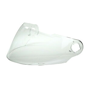 Ci ZEUS NAZ-1014 V[h_NA i105nj NAZ1014 NANKAI ZEUS