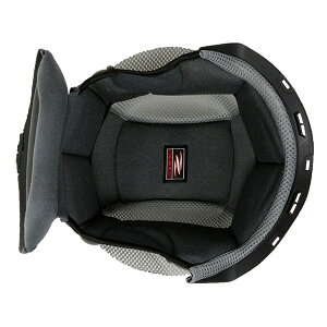 Ci:ZEUS Ci[pbh i211nj L NAZ2003L