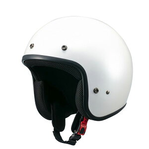 Ci ZEUS NAZ-380 rbOTCY WFbg wbg XXLTCY 62`64 cm 傫 TCY HELMET j  SGF PSCΏ oCN ^  t  iJC [EX g AJX^C