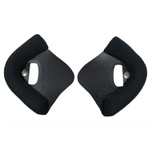 Ci:ZEUS NAZ-3009 `[Npbh i385nj NAZ3009 NANKAI iJC NAZ-3009 `[Npbh NAZ385 Ci yAp[c Ci NAZ3009