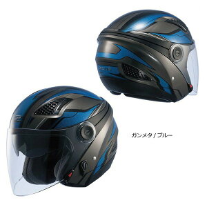 Ci ZEUS C[ NAZ-213 WFbg wbg Ci[oCU[ V[h ToCU[ HELMET j  SGF PSCΏ oCN ^ ^  t  iJC [EX LAYER x`[