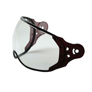 Ci:ZEUS NAZ-1018 V[h_MAROON i126nj NAZ1018MA NANKAI ZEUS NAZ-126p V[h