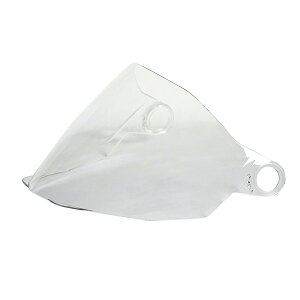 Ci:ZEUS NAZ-1016 V[h_NA i221nj NAZ1016 NANKAI ZEUS V[h NAZ-221/222V[Yp