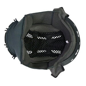 Ci ZEUS NAZ-2008 Ci[pbh_M i221nj NAZ2008M