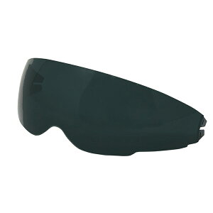 Ci ZEUS Ci[ToCU[i211nj X[N NAZ1007 NANKAI ZEUS Ci[ToCU[iNAZ-211V[Yp