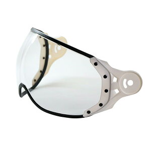 Ci ZEUS NAZ-1018 V[h_P.WH i126nj NAZ1018WH NANKAI ZEUS NAZ-126p