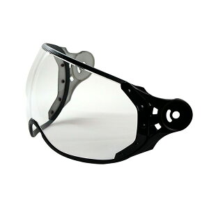 Ci ZEUS NAZ-1018 V[h_P.BK i126nj NAZ1018BK NANKAI ZEUS NAZ-126p