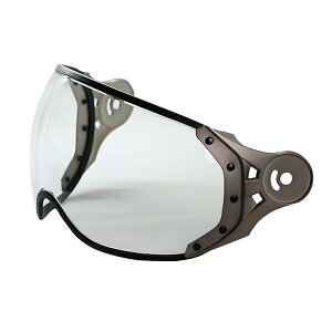 Ci ZEUS NAZ-1018 V[h_MT.GY i126nj NAZ1018MGY NANKAI ZEUS NAZ-126p