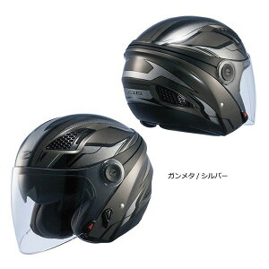 Ci ZEUS C[ NAZ-213 WFbg wbg Ci[oCU[ V[h ToCU[ HELMET j  SGF PSCΏ oCN ^ ^  t  iJC [EX LAYER x`[