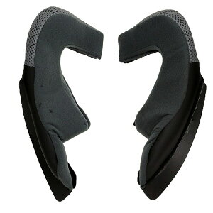 Ci ZEUS `[Npbh i211nj M NAZ3003M wbgp[c ZEUSi[EXj `[Npbh iNAZ-211V[Yj NAZ3003