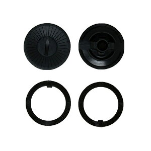 Ci:ZEUS z_[Zbg i211nj NAZ5002