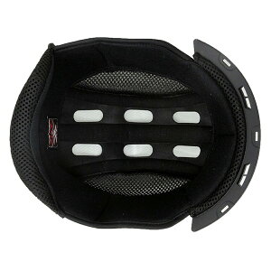 Ci ZEUS Ci[pbhi201pj NAZ2002 NANKAI iJC NAZ-2002 Ci[pbh NAZ-201,202,204,205 Ci yAp[c