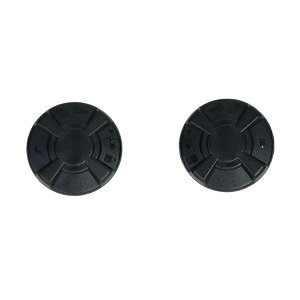 Ci ZEUS NAZ-5009 z_[Zbg i105nj NAZ5009