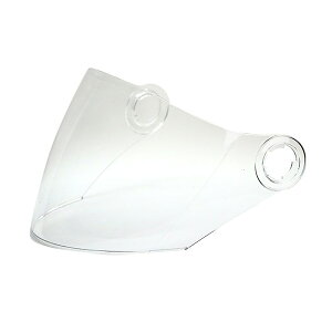 Ci ZEUS V[h i211nj NA NAZ1005