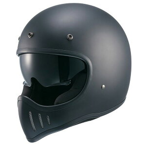 Ci ZEUS NAZ-916 ttFCXwbg Be[WX^C Ci[oCU[ HELMET j  SGF PSCΏ oCN ^ ^  t  iJC [EX g AJX^
