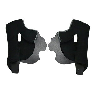 Ci ZEUS NAZ-3007 `[Npbh_XL i105nj NAZ3007XL NANKAI ZEUS NAZ-3007 `[Npbh