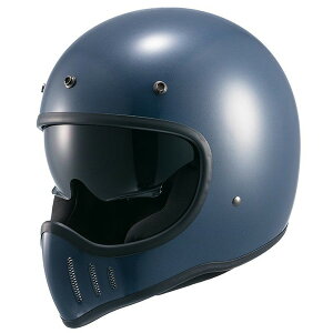 南海部品 ZEUS NAZ-916 フルフェイスヘルメット ヴィンテージスタイル インナーバイザー HELMET 男性 女性 SG認証 PSC対象 バイク 大型 小型 自動 原付 二輪 ナンカイ ゼウス レトロ アメリカンスタ