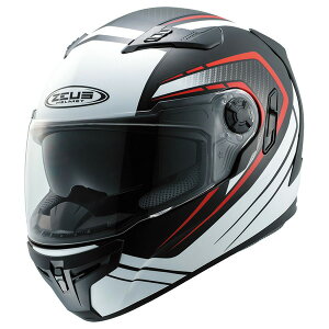 Ci ZEUS NAZ-106 ttFCX wbg [ Ci[oCU[ HELMET CJ j  SGF PSCΏ oCN ^ ^   iJC [EX x`[V MC ro ҏ 