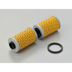 DAYTONA(デイトナ) リプレイスオイルフィルター R100 21044