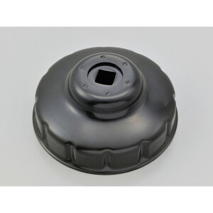 DAYTONAifCgij BMWpICtB^[` 30178