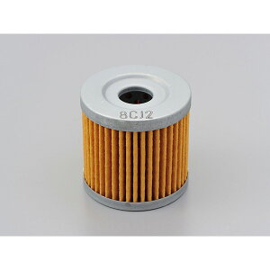 DAYTONAifCgij vCXICtB^[DR-Z400S 98749